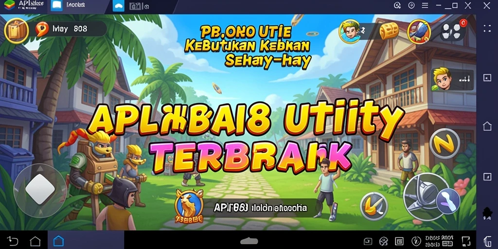 Screenshot API88 menunjukkan pengguna yang dengan mudah mengelola tugas-tugas mereka.
