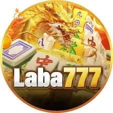 Logo laba777